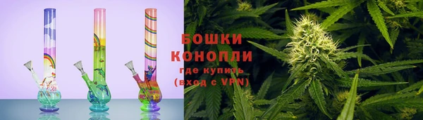 прущий лед Беломорск