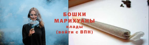 мефедрон мука Баксан