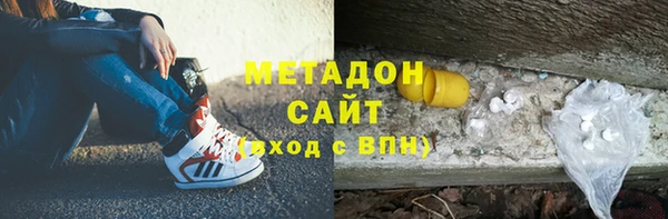 PSILOCYBIN Белокуриха